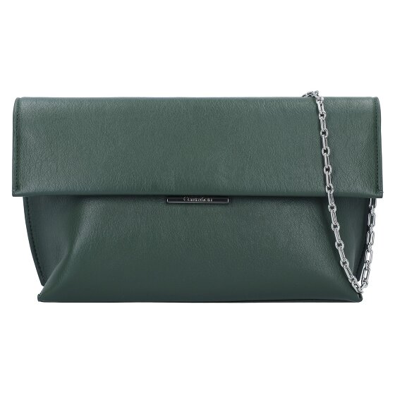 Calvin Klein Borsa a tracolla 30 cm