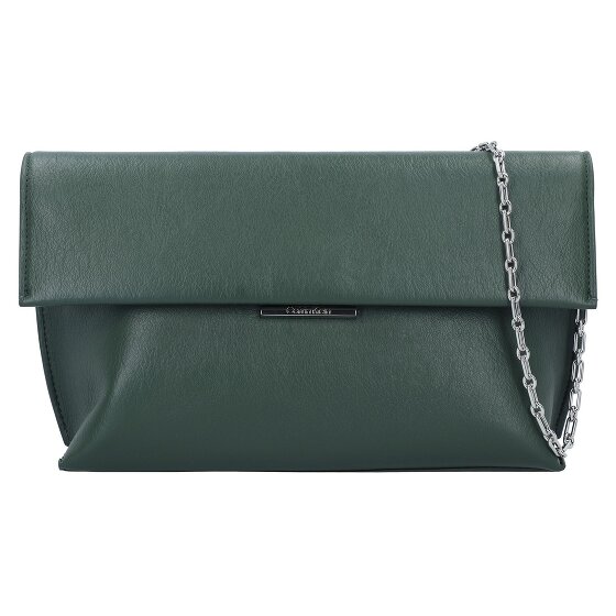 Calvin Klein Borsa a tracolla 30 cm