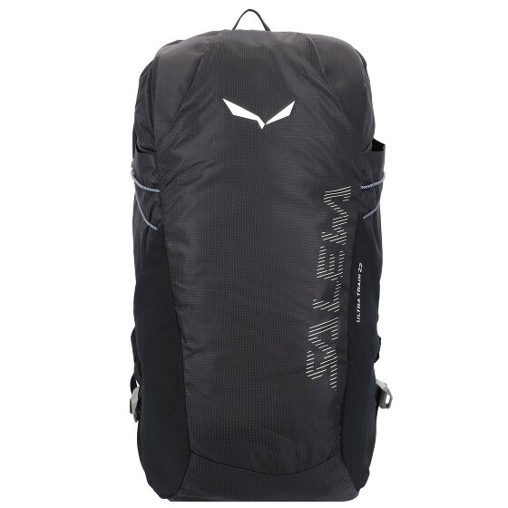 Salewa Zaino Ultra Train 22L 47 cm