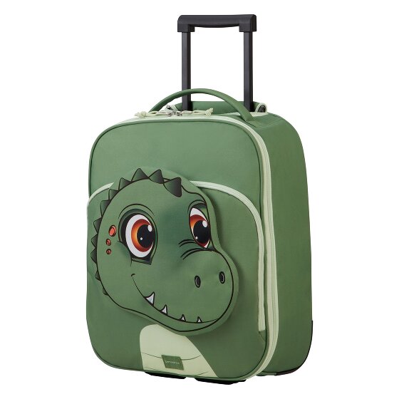 Samsonite Sammies 2 ruote Carrello per bambini 45 cm