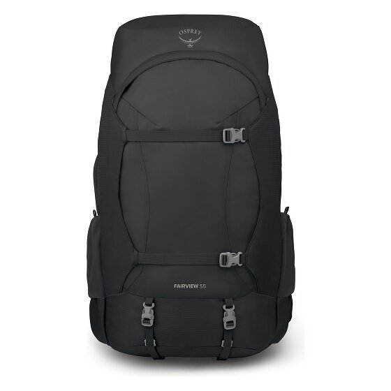 Osprey Fairview Trek 55 L Zaino da trekking 71 cm
