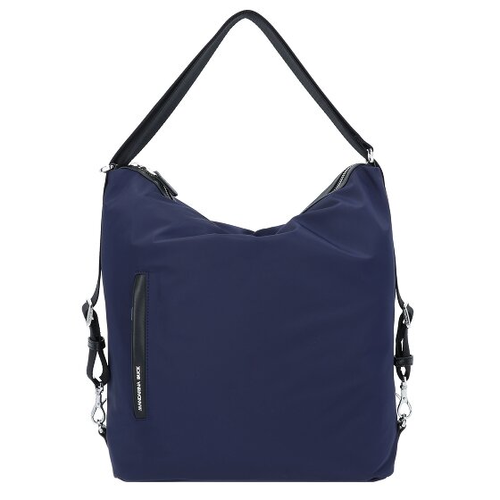 Mandarina Duck Borsa a tracolla Hunter 33 cm