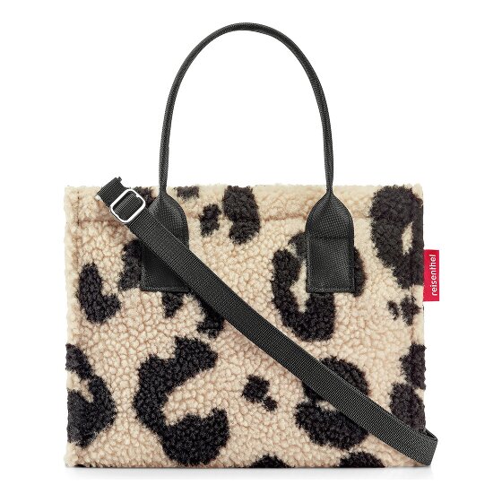 reisenthel Daily Shopper Borsa shopper 21 cm