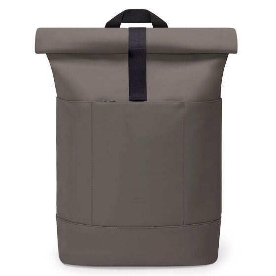 Ucon Acrobatics Lotus Hajo Zaino grande 55 cm scomparto per laptop