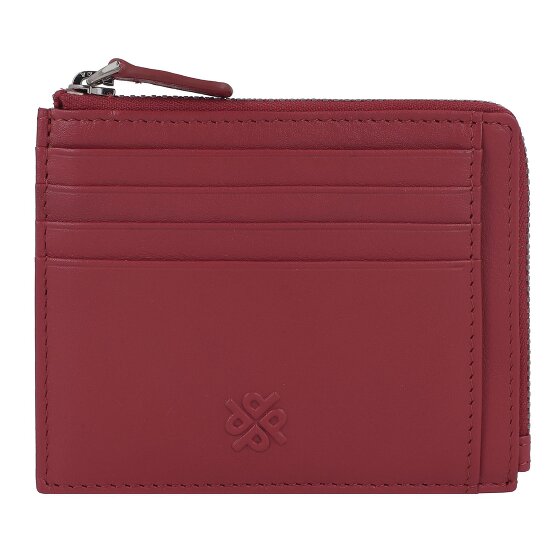 Picard Bali Custodia per carta di credito Protezione RFID Pelle 13 cm