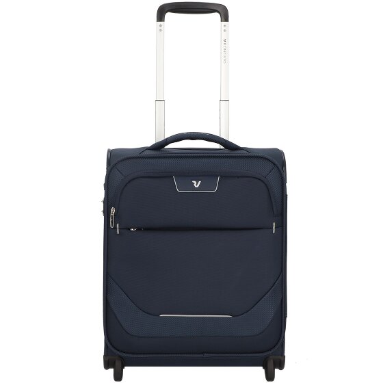 Roncato Joy Carrello cabina a 2 ruote 45 cm