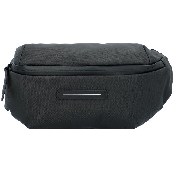 Horizn Studios Borsa da cintura SoFo 28 cm