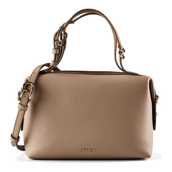 Furla Double Borsetta Pelle 23 cm