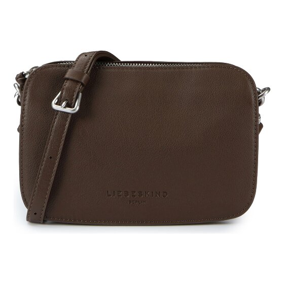 Liebeskind Luka Borsa a tracolla M Pelle 20.5 cm