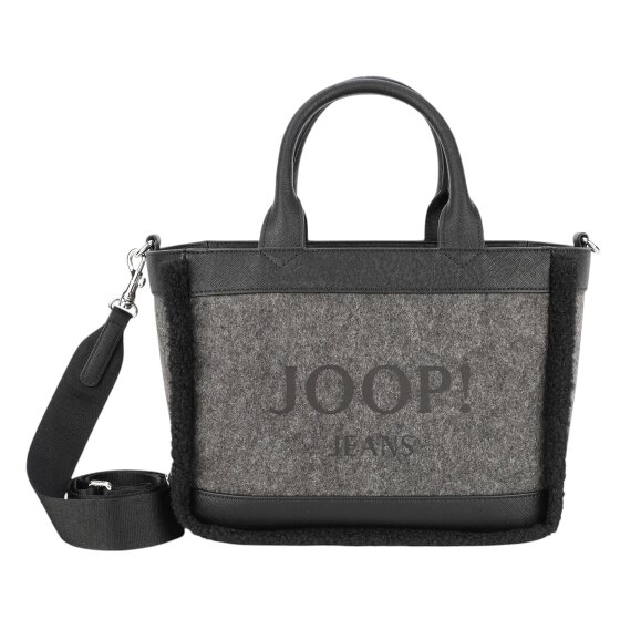 Joop! Jeans Calduccio Yvette Borsa shopper S 26.5 cm