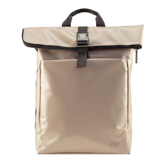 Jost Tolja Zaino da giorno 46 cm Scomparto per laptop