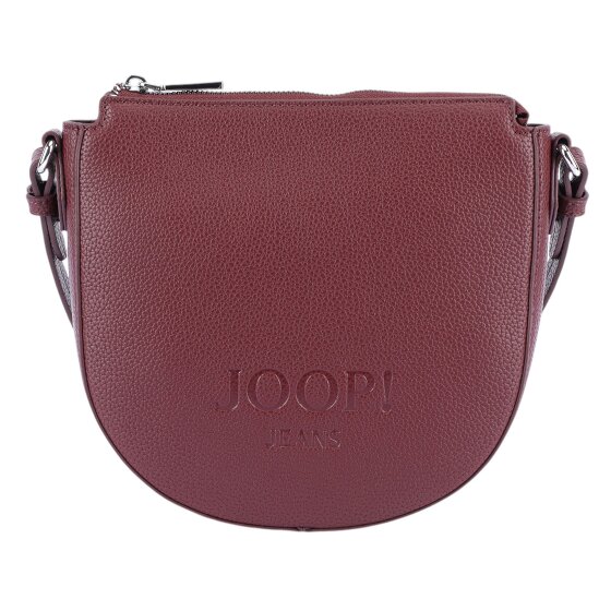 Joop! Jeans Lettera 1.0 Stella Borsa a tracolla S 22 cm