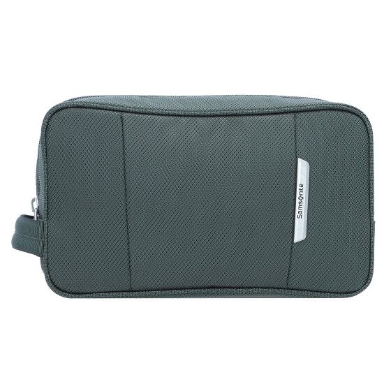 Samsonite Respark Borsa da toilette 24 cm