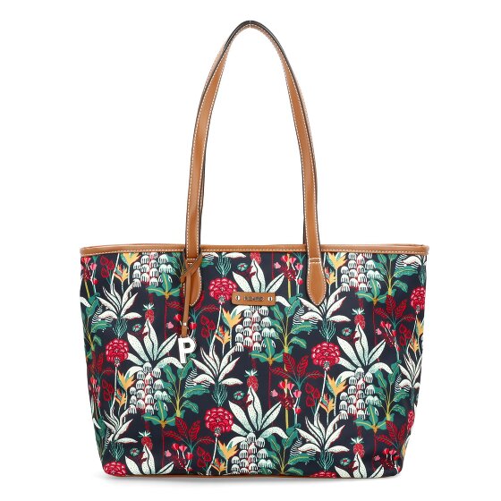 Picard Sonja Sonja Borsa shopper 36 cm