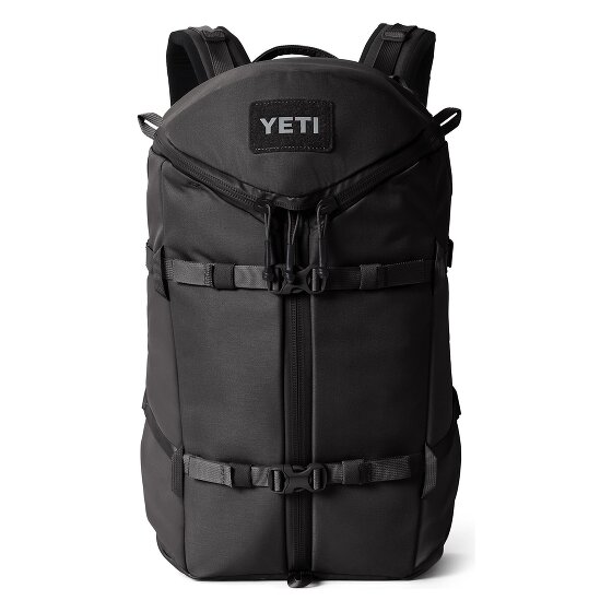 Yeti Ranchero Zaino da giorno 47 cm Scomparto per laptop