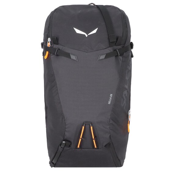 Salewa Sella Zaino da trekking 55 cm