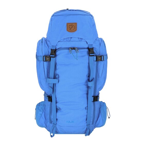 Fjällräven Kajka 55 Zaino da trekking S-M 73 cm