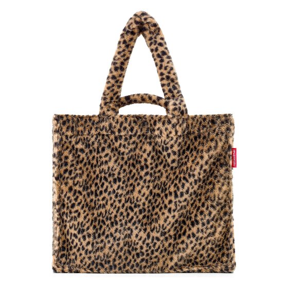 reisenthel Softshopper Borsa shopper 47 cm