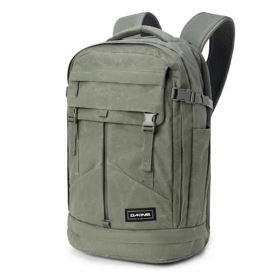 Dakine Verge 32L Zaino da giorno 50 cm Scomparto per laptop