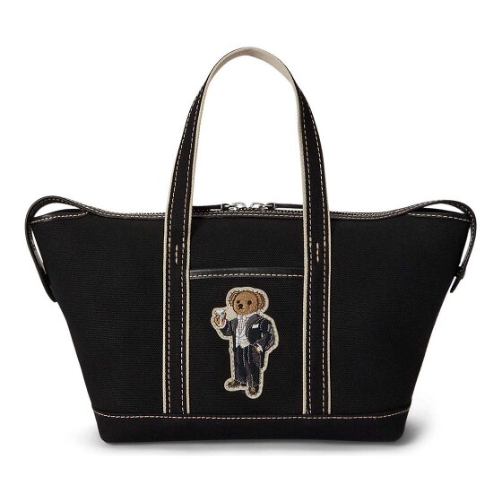 POLO RALPH LAUREN Bear Borsa a spalla 32 cm