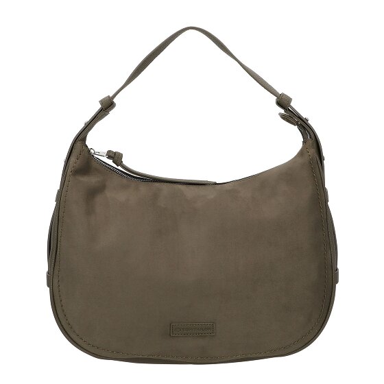 Tom Tailor Lysa Borsa a tracolla 35 cm