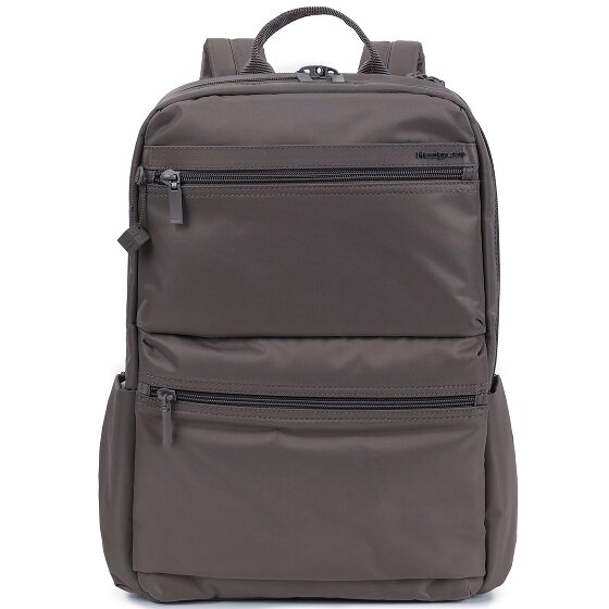 Hedgren Inner City Ava Zaino da giorno Protezione RFID 37 cm Scomparto per laptop