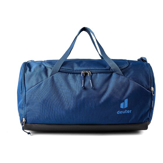 Deuter Borsa sportiva Hopper 48 cm