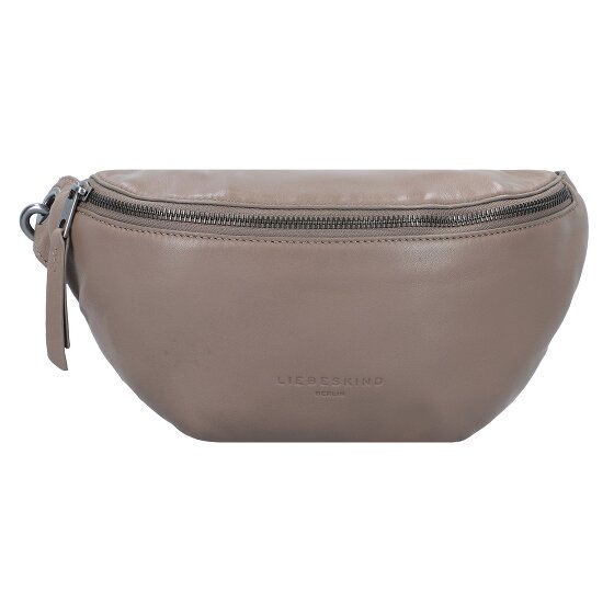 Liebeskind Tavia Marsupio Pelle 32 cm