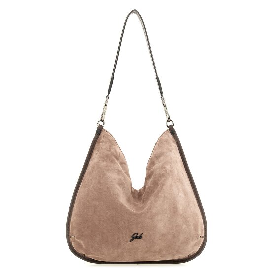 Gabs Lella Borsa a tracolla Pelle 38 cm