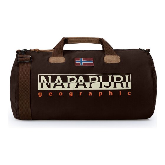 Napapijri Bering 3 Borsa da viaggio Weekender 58.5 cm