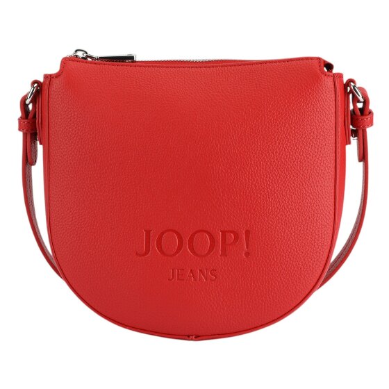 Joop! Jeans Lettera 1.0 Stella Borsa a tracolla S 22 cm