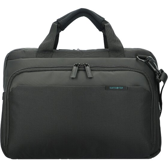Samsonite Mysight Cartella 39 cm per computer portatile