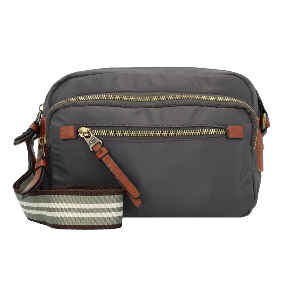 camel active Bari Borsa a tracolla 21 cm