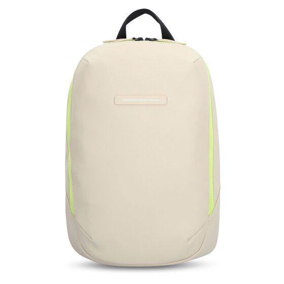 Horizn Studios Gion Pro Zaino da giorno 43 cm Scomparto per laptop