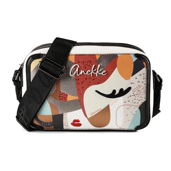 Anekke Eikon Borsa a tracolla 26 cm
