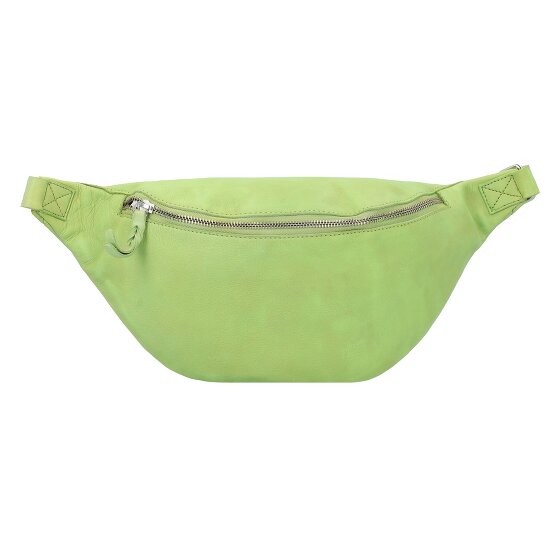 Taschendieb Wien Kohlmarkt 107 Marsupio Pelle 36 cm