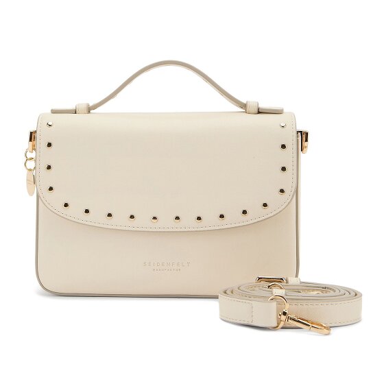 Seidenfelt Senja Borsetta 20 cm