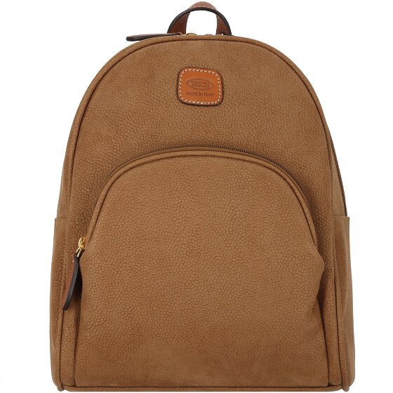 Bric's Zaino Life City 29 cm