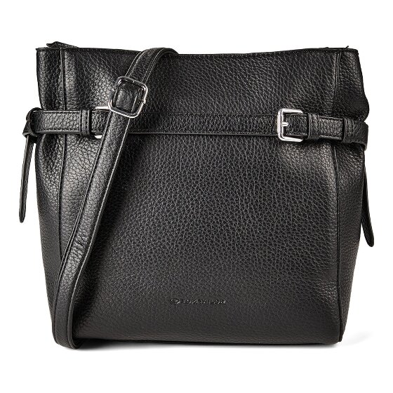 Tom Tailor Sora Borsa a tracolla M 26 cm