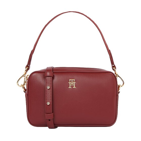 Tommy Hilfiger TH Distinct Borsetta 22 cm