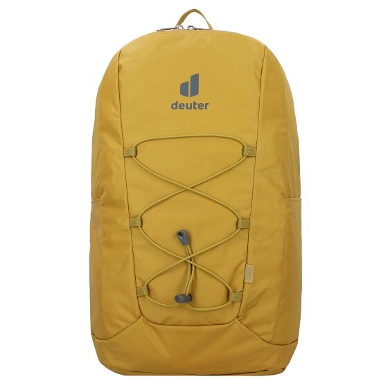 Deuter Gogo Zaino da giorno 43 cm