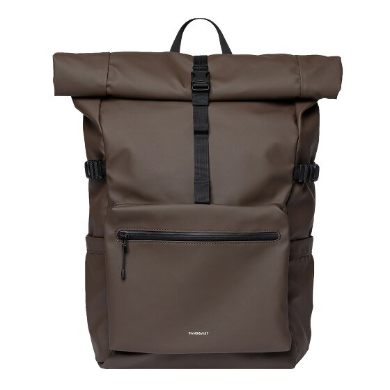 Sandqvist Stream Zaino da giorno 42 cm Scomparto per laptop