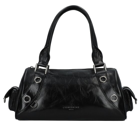 Liebeskind Nika Borsa a tracolla Pelle 35 cm