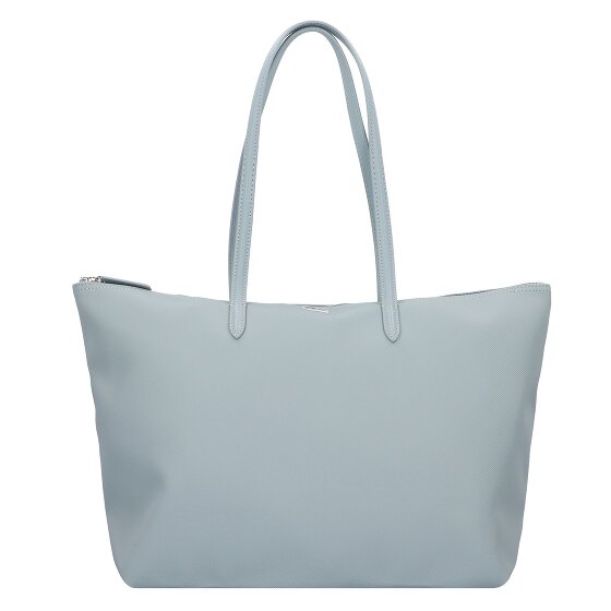 Lacoste L.12.12 Concept Borsa shopper 35 cm