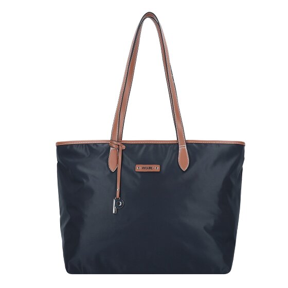 Picard Sonja Sonja Borsa shopper 36 cm