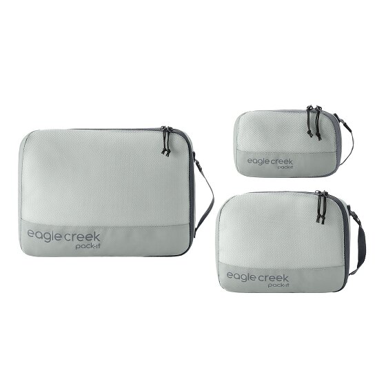 Eagle Creek Set di borse Pack-It 3 pz.