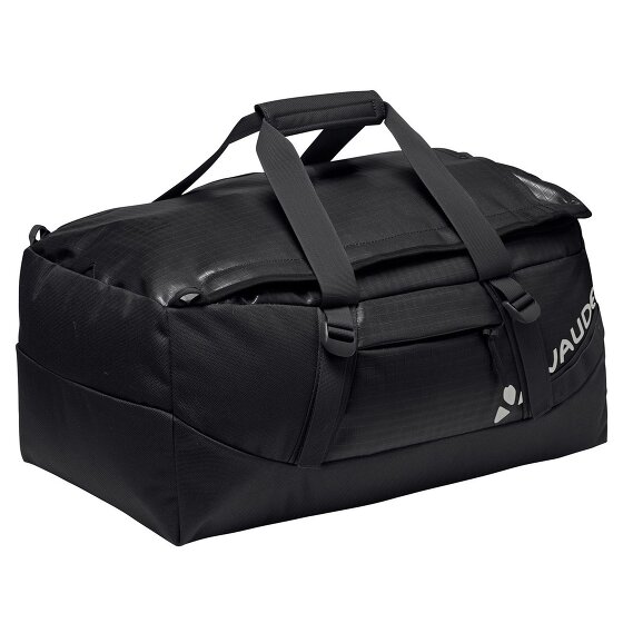 Vaude Trolley City 35 53 cm