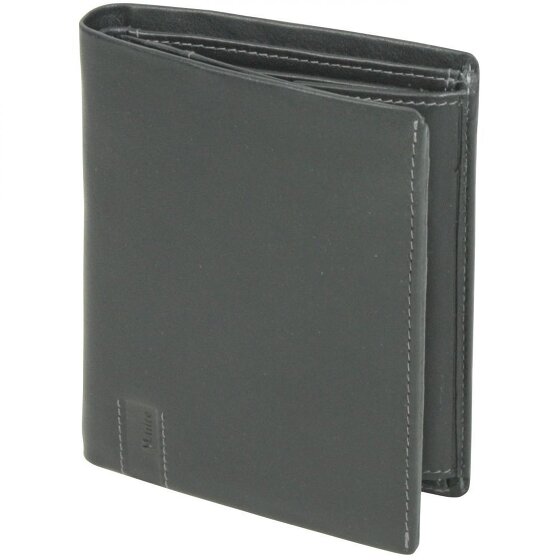 Maître Portafoglio Special Make Up in pelle 10 cm
