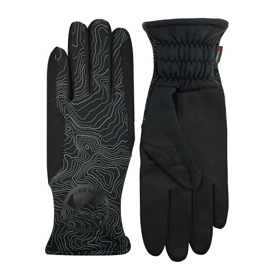 Kessler Sport Mattila Guanti Pelle