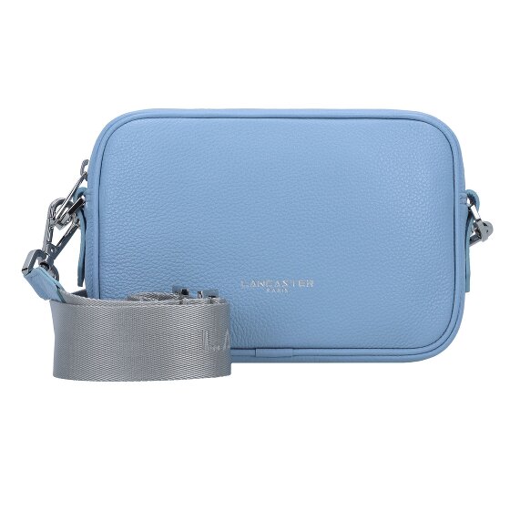 Lancaster Milano AMA Borsa a tracolla Pelle 21 cm